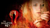 Backdrop to the movie "The Skeleton Key" #953064