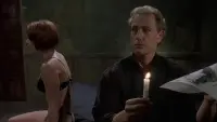 Backdrop to the movie "Warlock III: The End of Innocence" #414843