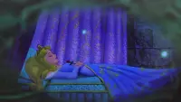 Backdrop to the movie "Sleeping Beauty" #678662