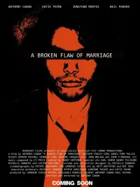 Poster to the movie "A Broken Flaw of Marriage" #765108