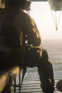 Poster to the movie "Afghanistan" #875724