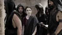 Backdrop to the movie "Agora" #250281