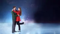 Backdrop to the movie "An Ice Palace Romance" #621251