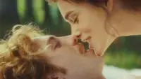 Backdrop to the movie "Anna Karenina" #808540