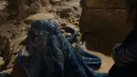 Backdrop to the movie "Aquaman and the Lost Kingdom" #596659