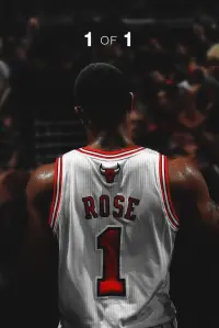 Poster to the movie "Becoming a Rose" #658137
