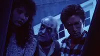 Backdrop to the movie "Beetlejuice" #220263