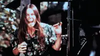 Backdrop to the movie "Boxcar Bertha" #732943