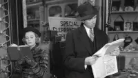 Backdrop to the movie "The Shop Around the Corner" #552532