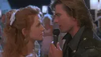 Backdrop to the movie "Casual Sex?" #665582