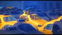 Backdrop to the movie "Curious George" #636969