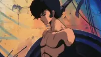 Backdrop to the movie "Devilman - Volume 1: The Birth" #594404