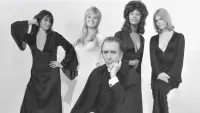 Backdrop to the movie "Dracula A.D. 1972" #737560