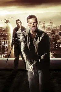 Eliminators