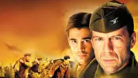 Backdrop to the movie "Hart