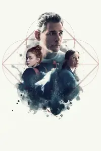 Poster to the movie "Berlin Nobody" #546946