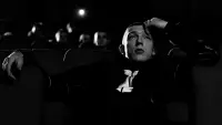 Backdrop to the movie "La Haine" #852248