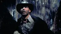 Backdrop to the movie "Raiders of the Lost Ark" #790138