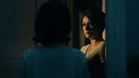 Backdrop to the movie "The Duke of Burgundy" #289366