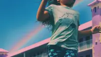 Backdrop to the movie "The Florida Project" #804144