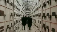 Backdrop to the movie "The Prestige" #656174