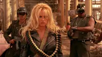 Backdrop to the movie "Barb Wire" #380539