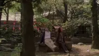 Backdrop to the movie "Yi Yi" #524009