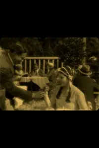 Poster to the movie "Little Veronika (Innocence)" #1148099