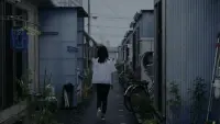 Backdrop to the movie "Asako I & II" #782981