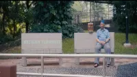 Backdrop to the movie "Belaian Terakhir" #798460