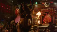 Backdrop to the movie "From Dusk Till Dawn" #742706