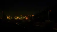Backdrop to the movie "Fruitvale Station" #744352
