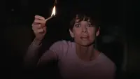 Backdrop to the movie "Wait Until Dark" #761194