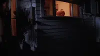 Backdrop to the movie "Halloween II" #550323