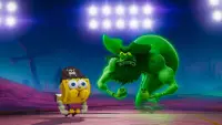 Backdrop to the movie "The SpongeBob Movie: Search for SquarePants" #509056