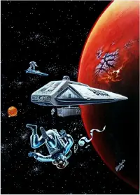 Poster to the movie "Let There Be Light: The Odyssey of Dark Star" #1135110