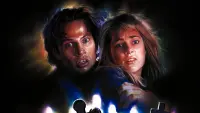 Backdrop to the movie "Phantasm II" #762291