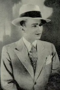 Poster to the movie "Wie werde ich reich und glücklich?" #1134306