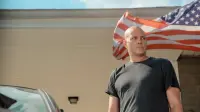 Backdrop to the movie "Brawl in Cell Block 99" #755625