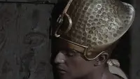 Backdrop to the movie "Pharaoh" #1176997
