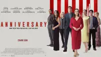 Backdrop to the movie "Anniversary" #1122398