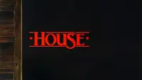 Backdrop to the movie "House" #137233