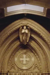 Poster to the movie "Catechesis" #1123678