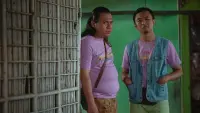 Backdrop to the movie "Mendadak Dangdut" #724491