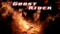 Backdrop to the movie "Ghost Rider" #1056613