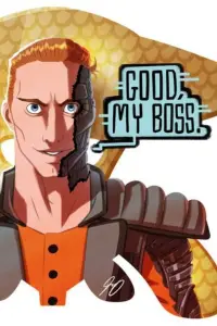 Poster to the movie "Godzilla vs. King Ghidorah" #1031054