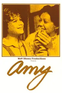 Poster to the movie "Amy" #736129
