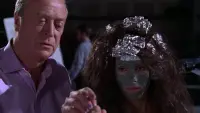 Backdrop to the movie "Miss Congeniality" #712644