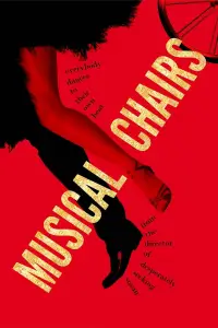 Poster to the movie "Musical Chairs" #1166547