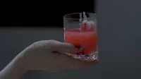 Backdrop to the movie "Anatomy of Hell" #683146